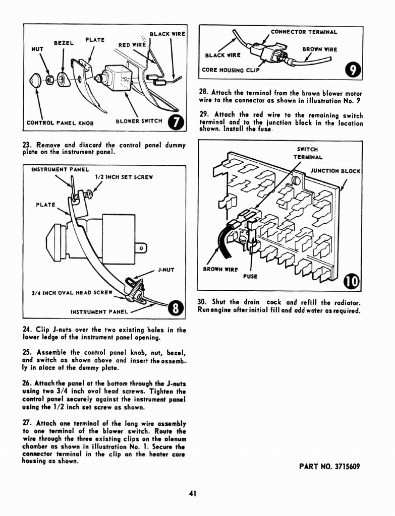 n_1955 Chevrolet Acc Manual-41.jpg